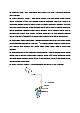 중합효소연쇄반응 PCR (Polymerase Chain Reaction) 예비레포트 [A+]   (4 )